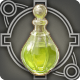 Resistance Potion Kit