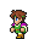 Bard