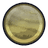 Care weather image