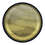 weather icon