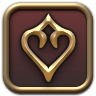 dancer Job Icon