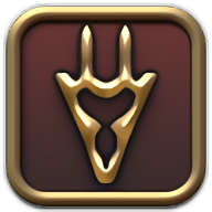 dragoon Job Icon