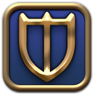 paladin Job Icon