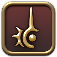 redmage Job Icon