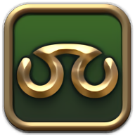 scholar Job Icon