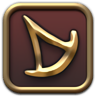 summoner Job Icon