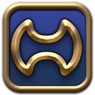 warrior Job Icon